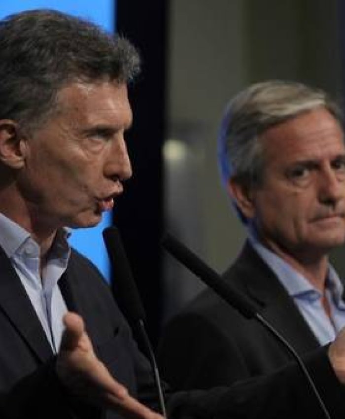 El gobierno podrá conocer la afiliación sindical de todos empleados públicos del país