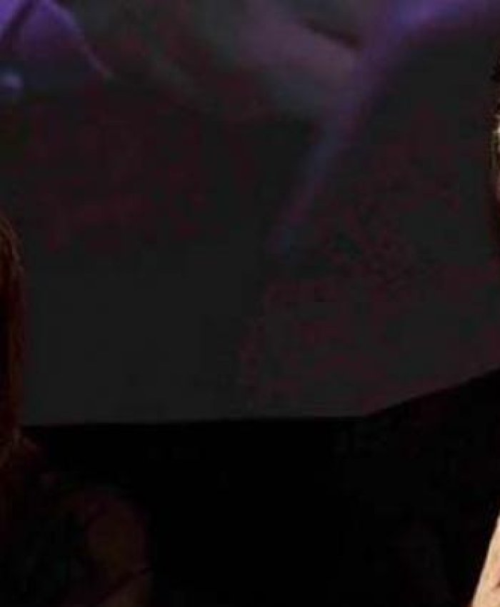 Macri recibió a Bullrich y estudiaron el caso Maldonado