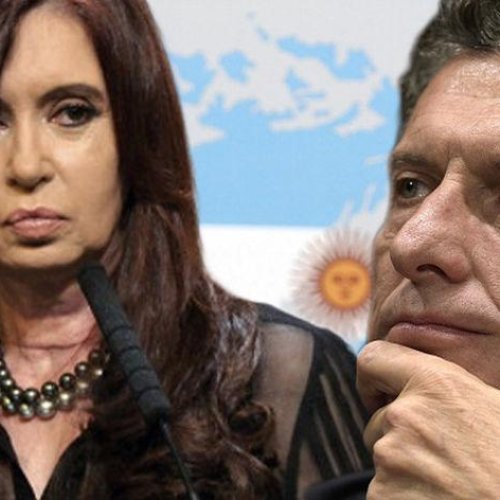 Arrepentido inglés confesó que realizó en 2015 una «campaña anti Kirchner» para un político argentino