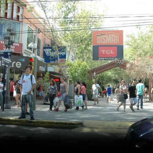 Conocé como funcionará el transporte y el comercio en Semana Santa