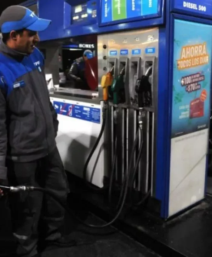 GUERRA ENTRE RUSIA Y UCRANIA: cómo puede afectar a la economía argentina