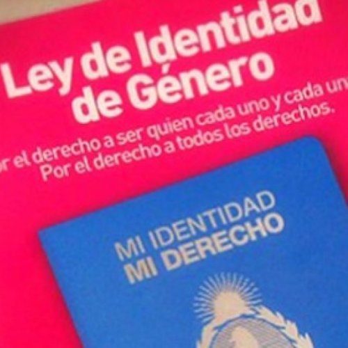 Identidad de género: primer caso en la provincia donde se llega a una intervención quirúrgica