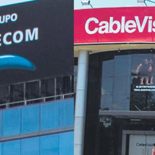 Nuevo mapa en telecomunicaciones en Argentina: análisis de la Lic. Cecilia Yornet
