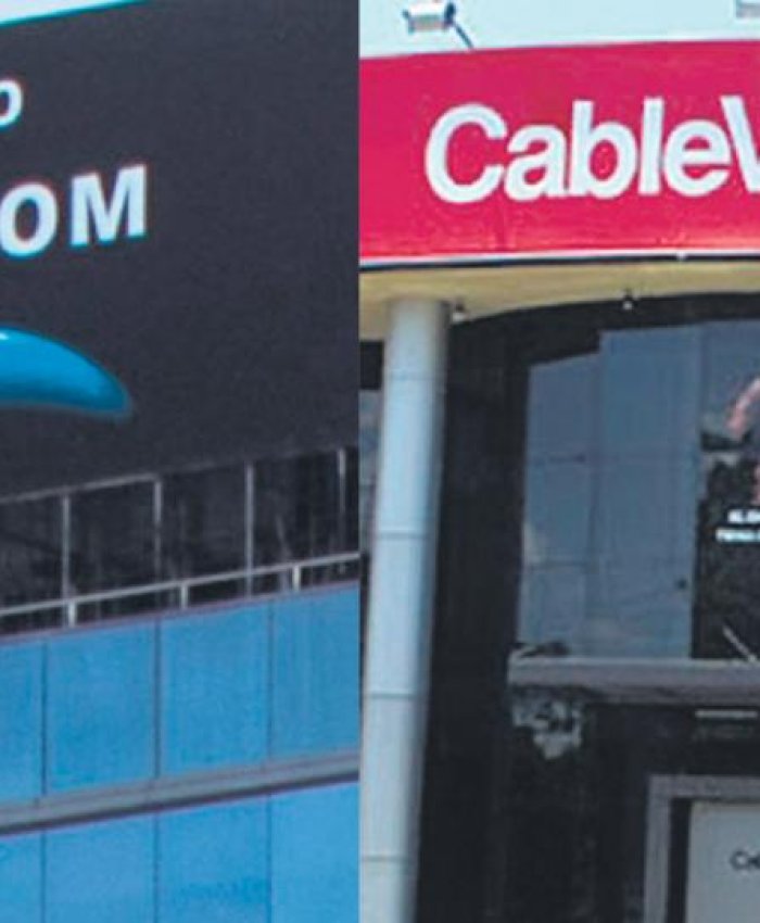 Nuevo mapa en telecomunicaciones en Argentina: análisis de la Lic. Cecilia Yornet