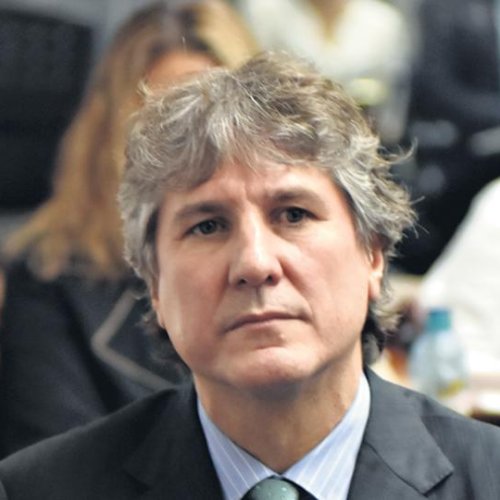Detuvieron a Amado Boudou: pasaron las elecciones pero la campaña sigue