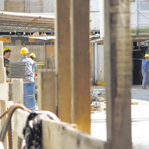 Reforma laboral, reducción de montos indemnizatorios y “fondo de cese de empleo”: despedir será más barato y sencillo