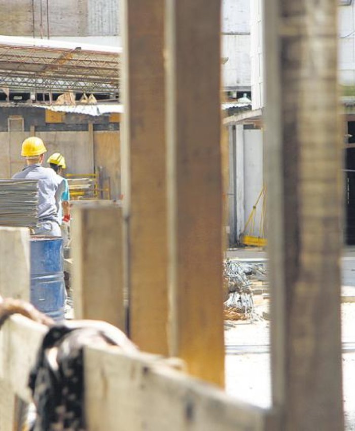 Reforma laboral, reducción de montos indemnizatorios y “fondo de cese de empleo”: despedir será más barato y sencillo