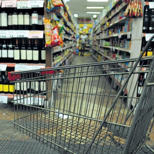 Imagen: Julio Mancini