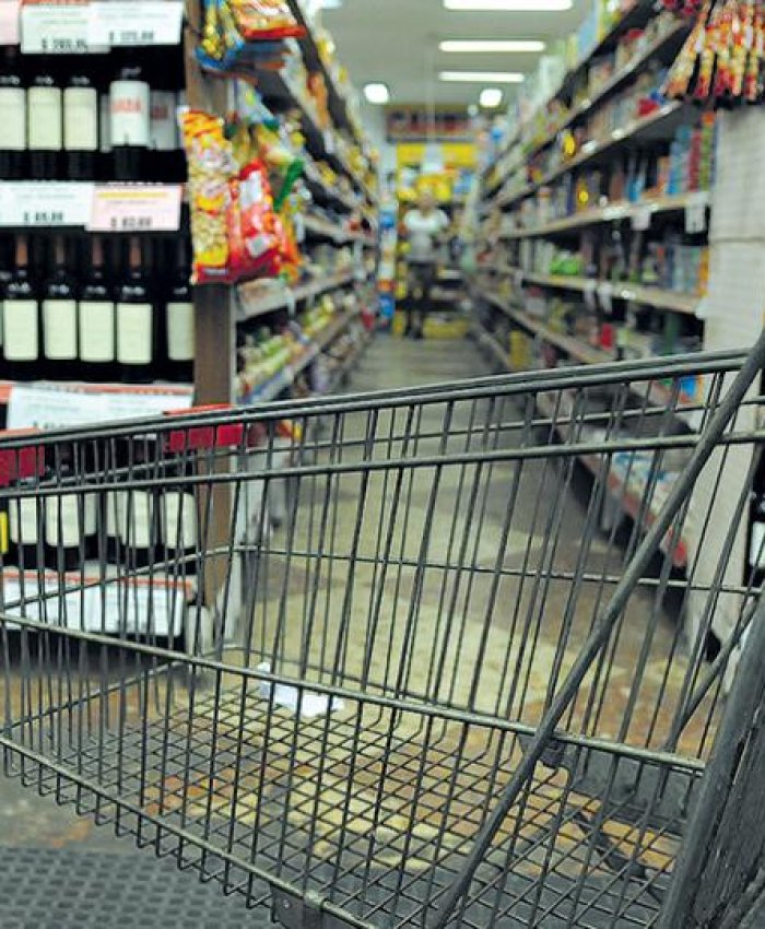 Imagen: Julio Mancini