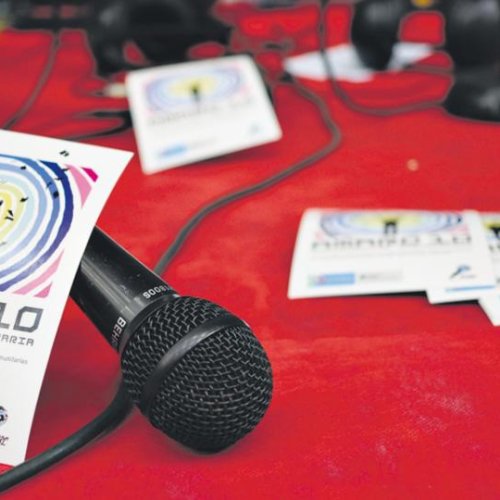 Imagen: Pablo Piovano