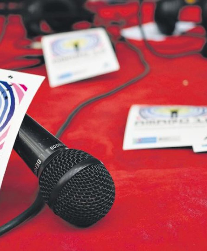 Imagen: Pablo Piovano