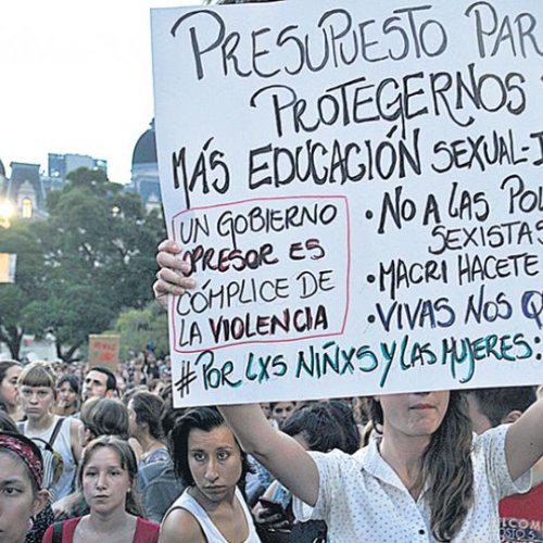 Imagen: Pablo Piovano