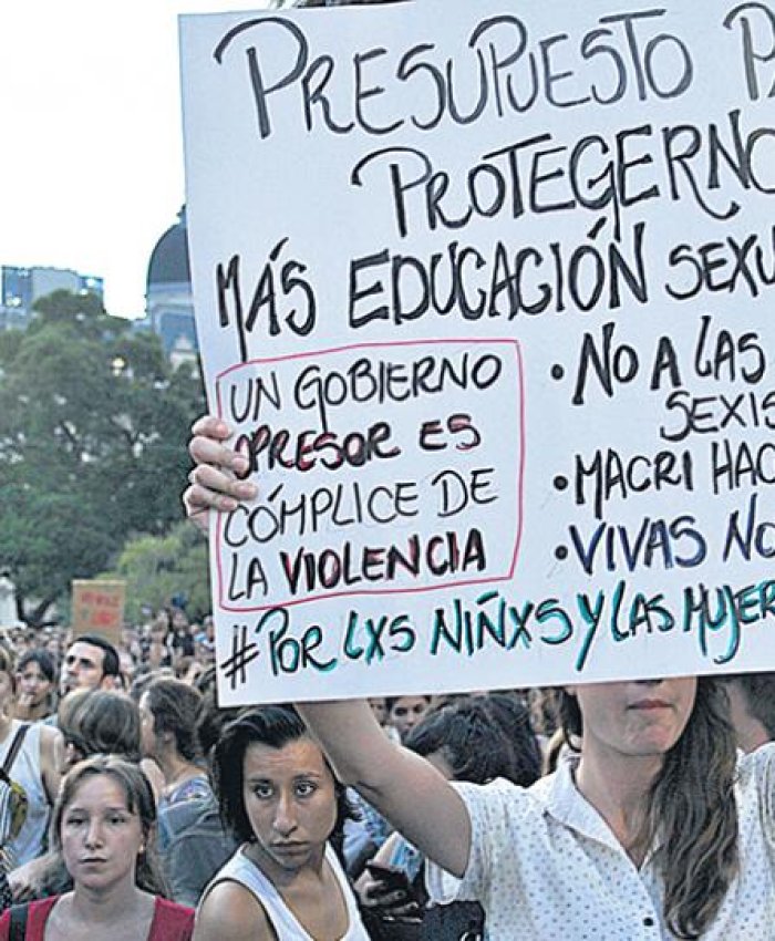 Imagen: Pablo Piovano