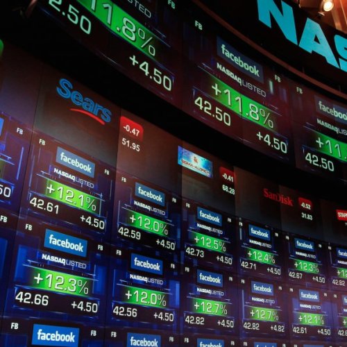 ARGENTINA: cae el riesgo país y se estabiliza el dólar tras el acuerdo con el FMI