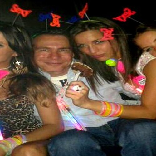 «Mejor no hablar de ciertas cosas»: prohibido hablar del suicidio de Alberto Nisman en Pinamar