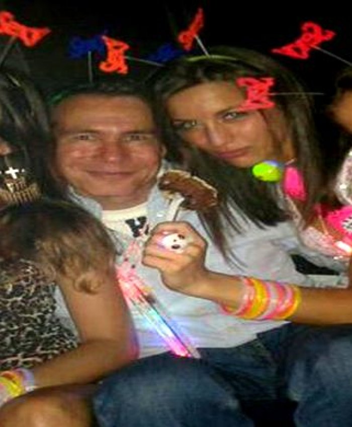 «Mejor no hablar de ciertas cosas»: prohibido hablar del suicidio de Alberto Nisman en Pinamar