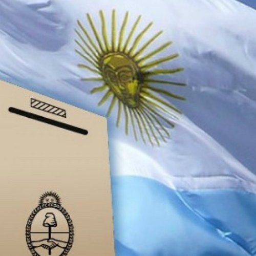 P.A.S.O 2019: Comienza el escrutinio definitivo