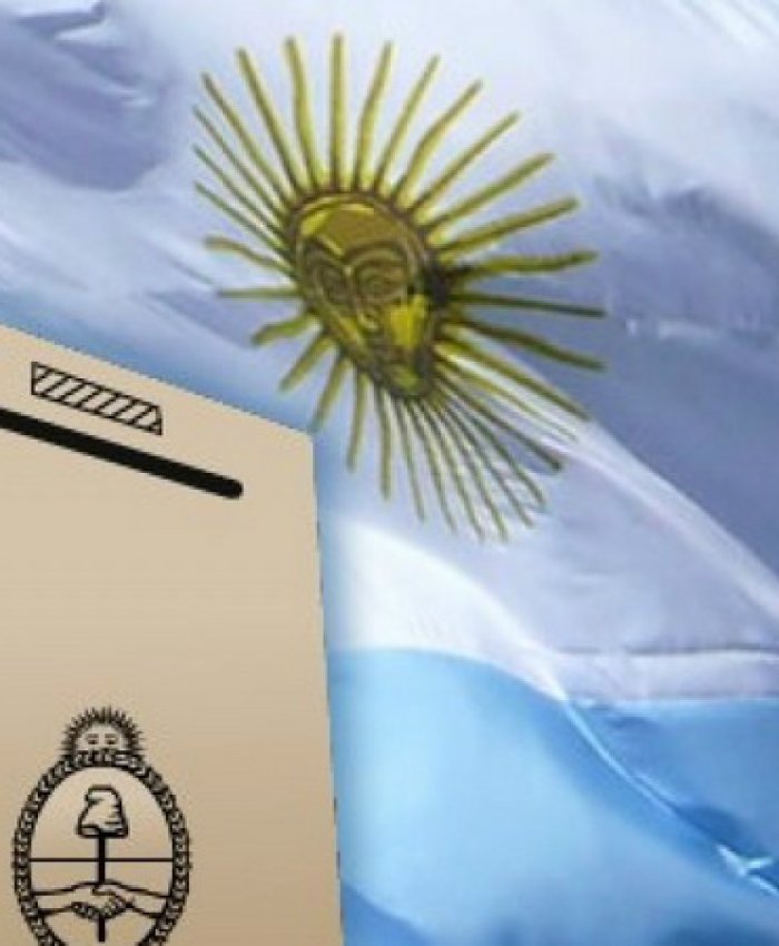 P.A.S.O 2019: Comienza el escrutinio definitivo