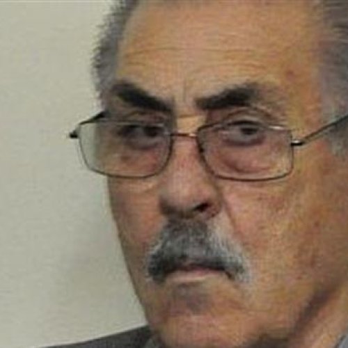 Murió el represor sanjuanino Alejandro Lazo
