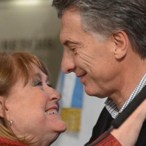 Malcorra: Una por una las frases desafortunadas de la “Messi de la diplomacia”