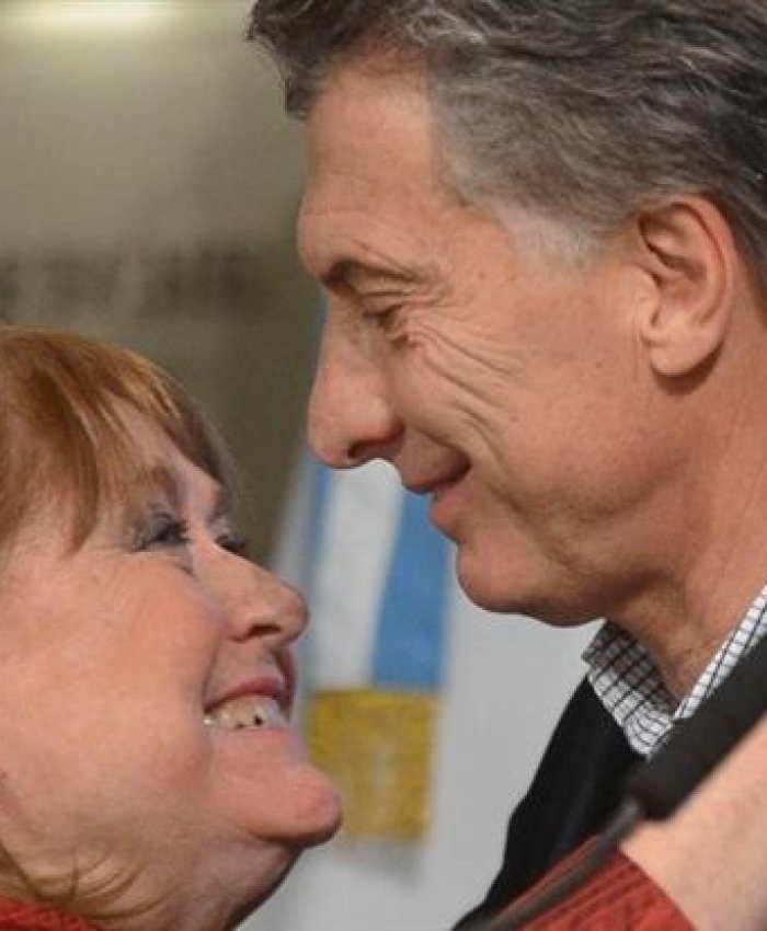 Malcorra: Una por una las frases desafortunadas de la “Messi de la diplomacia”