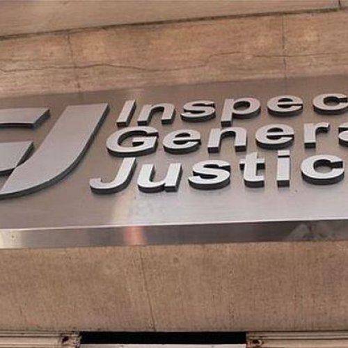 Corrupción: La IGJ hará una «fiscalización permanente» de Odebrecht Argentina