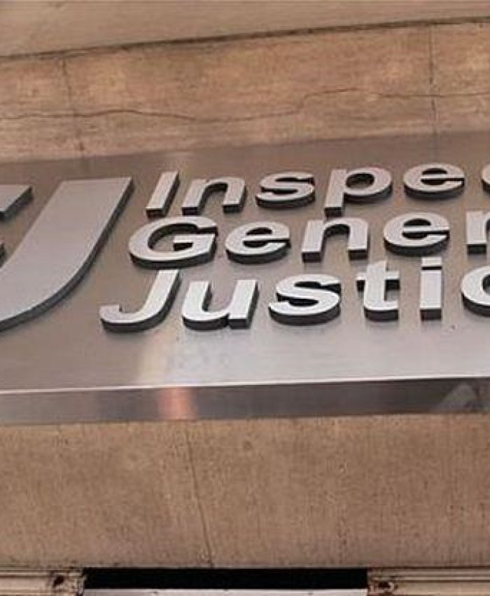 Corrupción: La IGJ hará una «fiscalización permanente» de Odebrecht Argentina