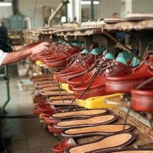 Crisis en la industria del cuero y afines: Aumentó un 40 por ciento la importación