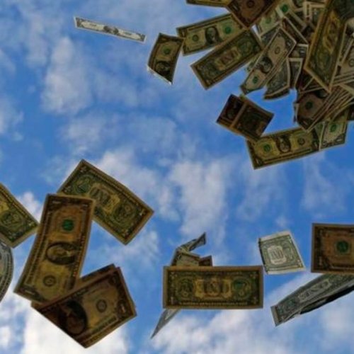 Macri lo hizo: en la era Cambiemos ya se fugaron u$s 52.126 millones