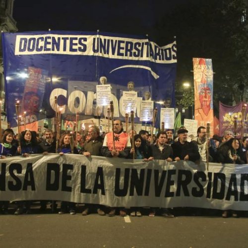 Foto: www.ambito.com
