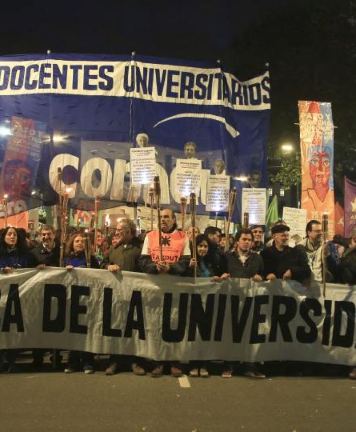 Foto: www.ambito.com