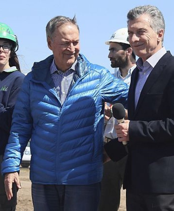Foto: http://www.ambito.com/