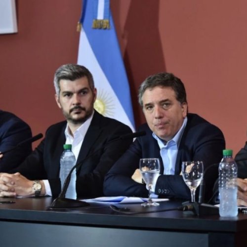 Foto: Tres Líneas