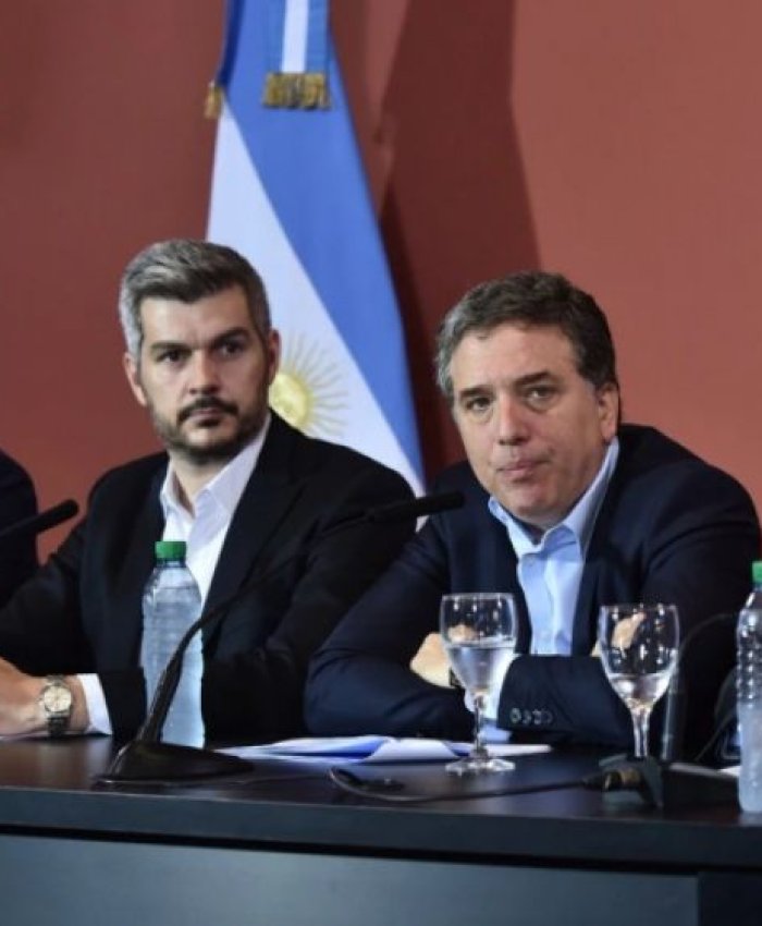 Foto: Tres Líneas
