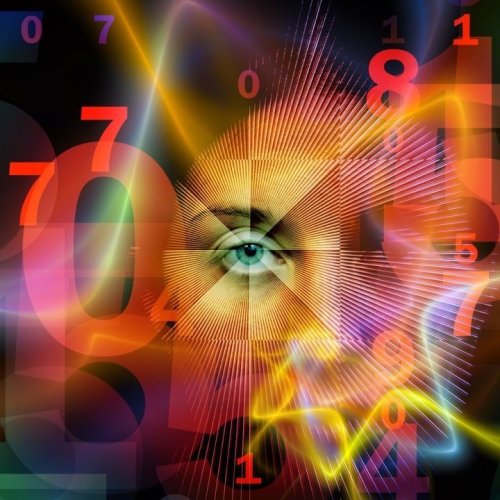 22-2-22: qué significa la fecha según la numerología y todos los rituales que existen