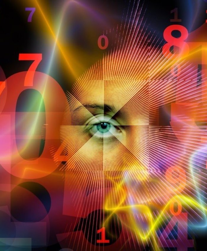 22-2-22: qué significa la fecha según la numerología y todos los rituales que existen