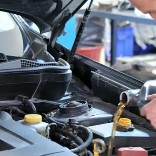 Era Macri: mantener un auto es 55% más caro que hace un año