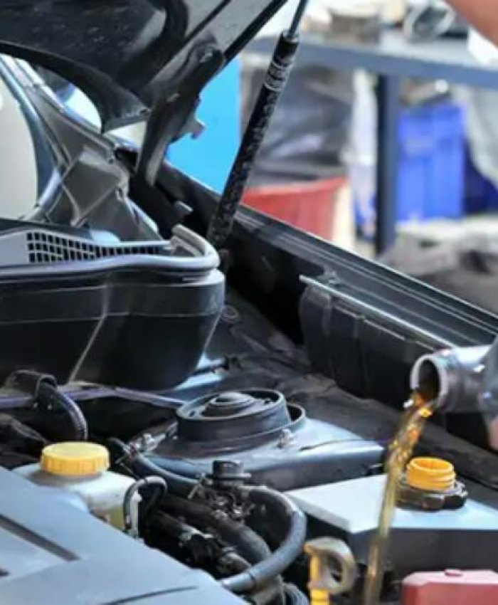 Era Macri: mantener un auto es 55% más caro que hace un año