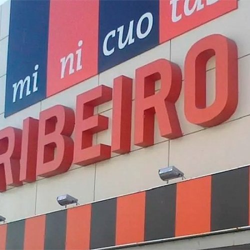 Ribeiro promete pagar hoy sueldos atrasados