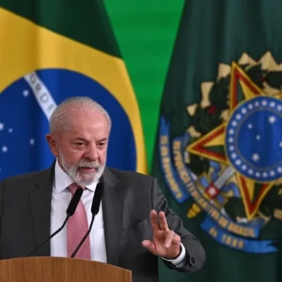 BRASIL: el Gobierno rechaza el pronunciamiento de la Casa Blanca sobre el uso de la fuerza bélica tras el juicio contra el expresidente Jair Bolsonaro 
