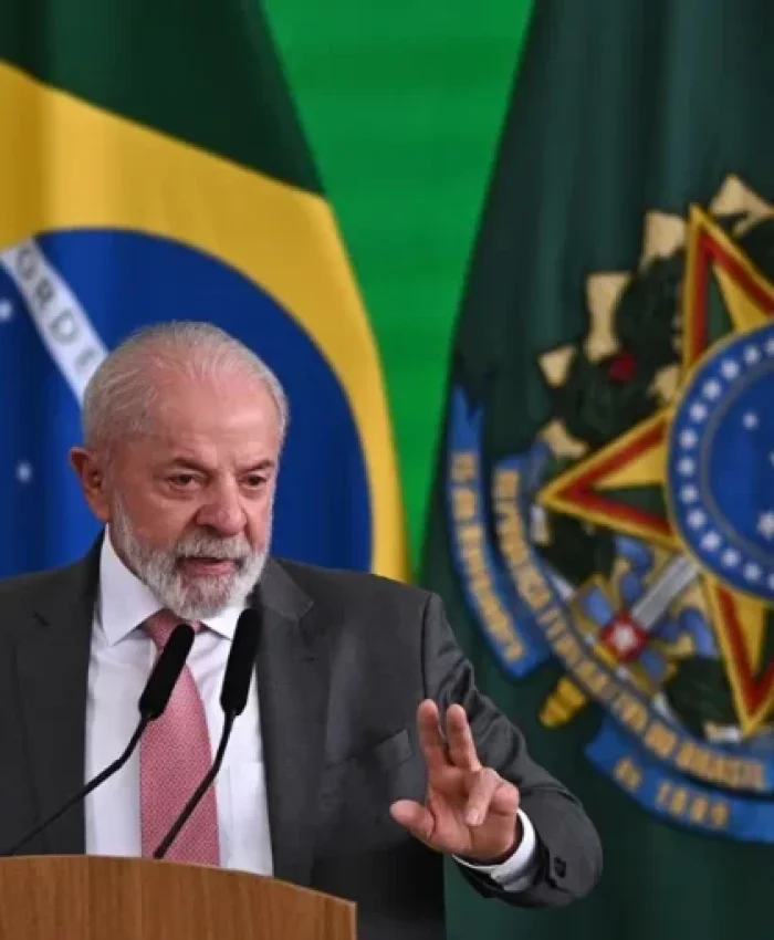 BRASIL: el Gobierno rechaza el pronunciamiento de la Casa Blanca sobre el uso de la fuerza bélica tras el juicio contra el expresidente Jair Bolsonaro 