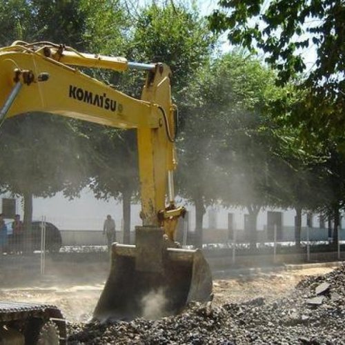 San Juan, entre las provincias que menos depende de los recursos nacionales