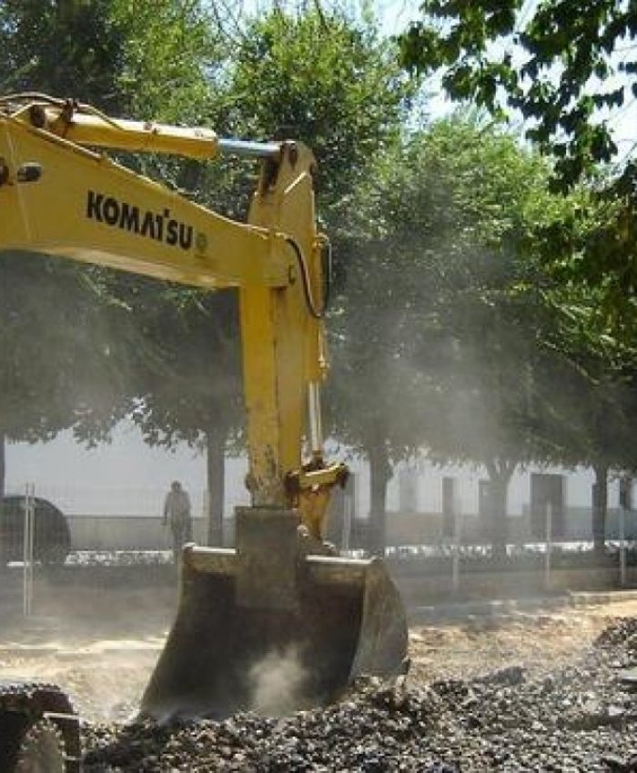 San Juan, entre las provincias que menos depende de los recursos nacionales