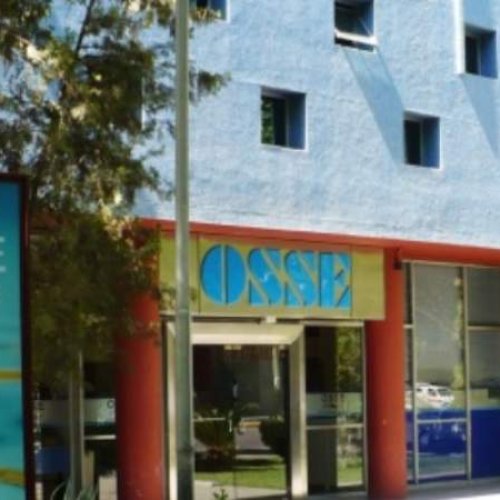 SAN JUAN: aumenta la tarifa del agua y los deudores van al Veraz