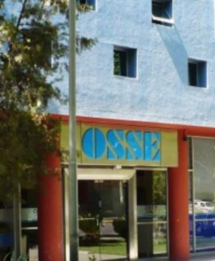 SAN JUAN: aumenta la tarifa del agua y los deudores van al Veraz