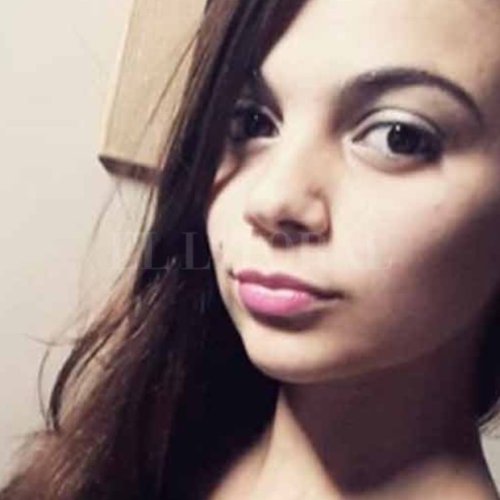 Santa Fe: el crimen de Agustina Imvinkelried fue femicidio