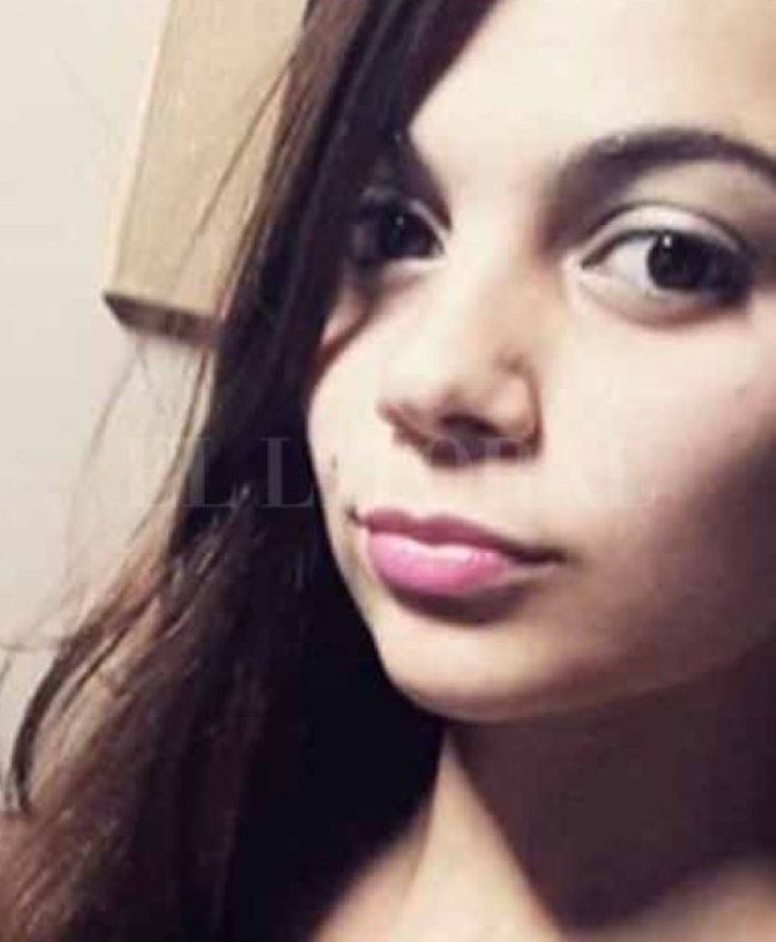 Santa Fe: el crimen de Agustina Imvinkelried fue femicidio