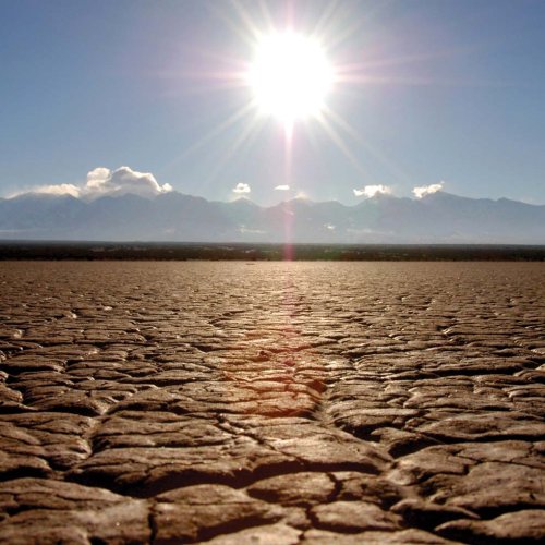 Hoy se aprueba la expropiación de la Pampa El Leoncito