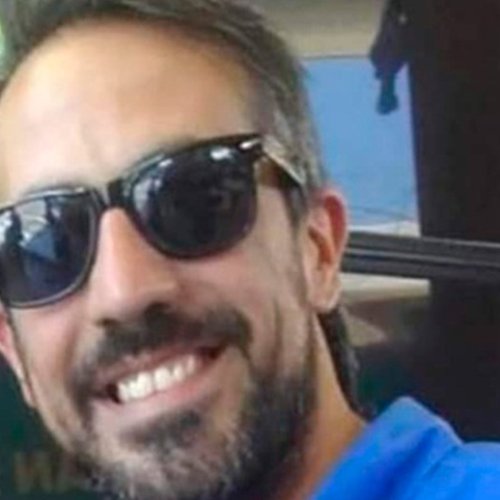 Colegio El Tránsito: procesan al fotógrafo que exhibió sus genitales a niñas