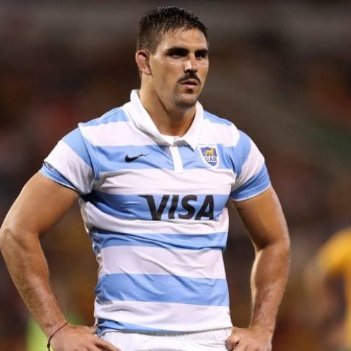 Los Pumas, o civilización y barbarie: Reflexiones en torno a la brecha entre el seleccionado nacional de rugby y la sociedad